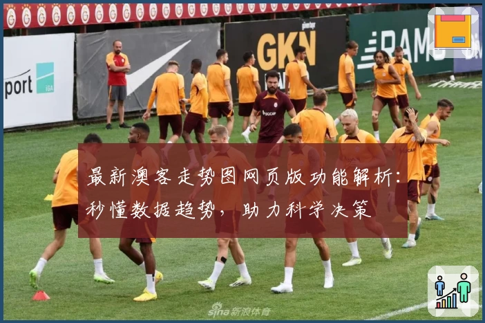 最新澳客走势图网页版功能解析：秒懂数据趋势，助力科学决策