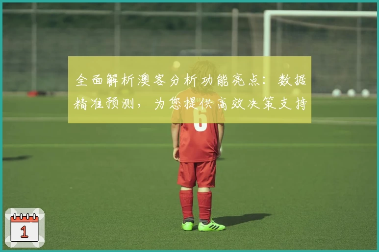 全面解析澳客分析功能亮点：数据精准预测，为您提供高效决策支持