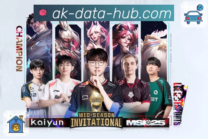 澳客 澳客网 平台生态示意图